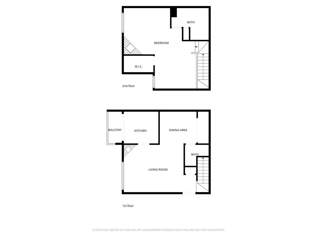 University Crossroad 01 & 02 - Residential