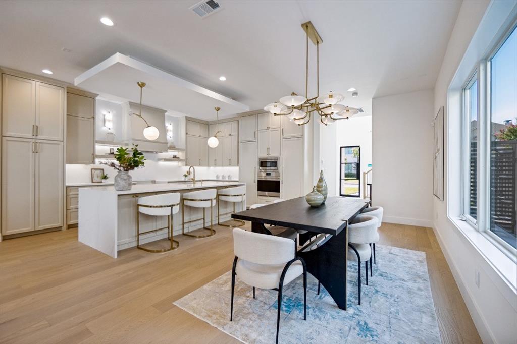 Lafoy Place - Residential