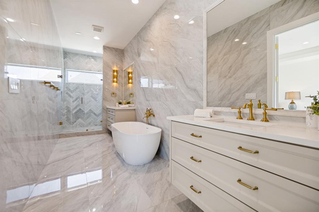 Lafoy Place - Residential