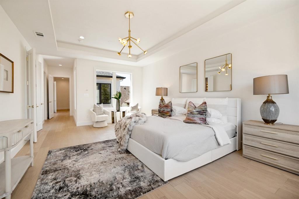 Lafoy Place - Residential