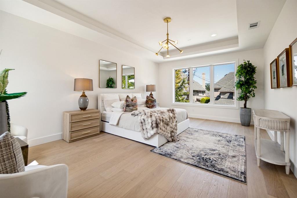 Lafoy Place - Residential