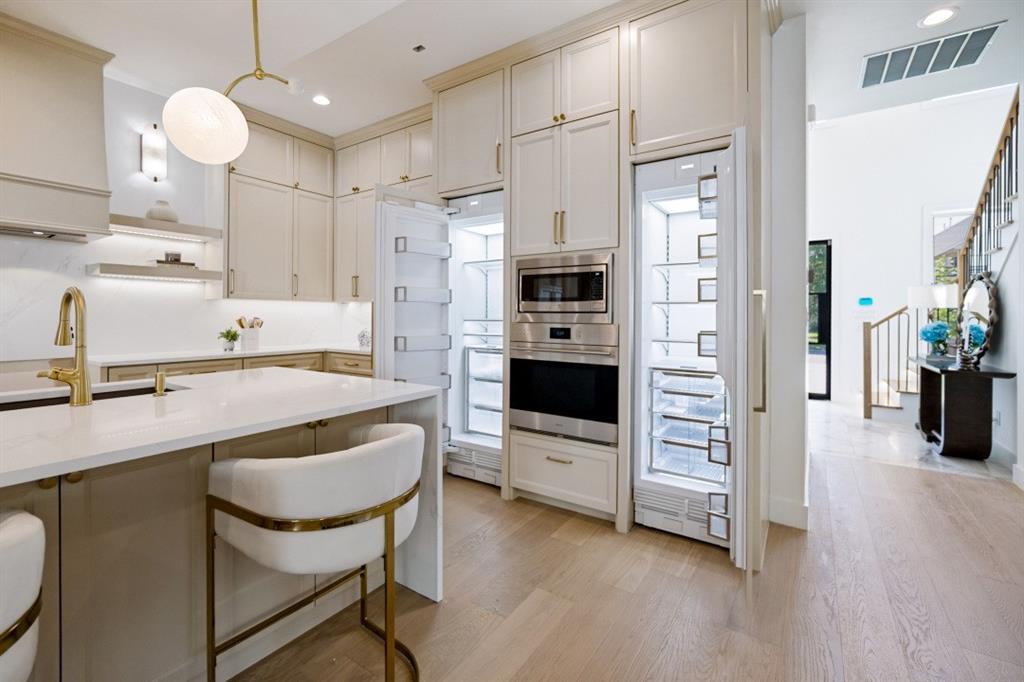Lafoy Place - Residential