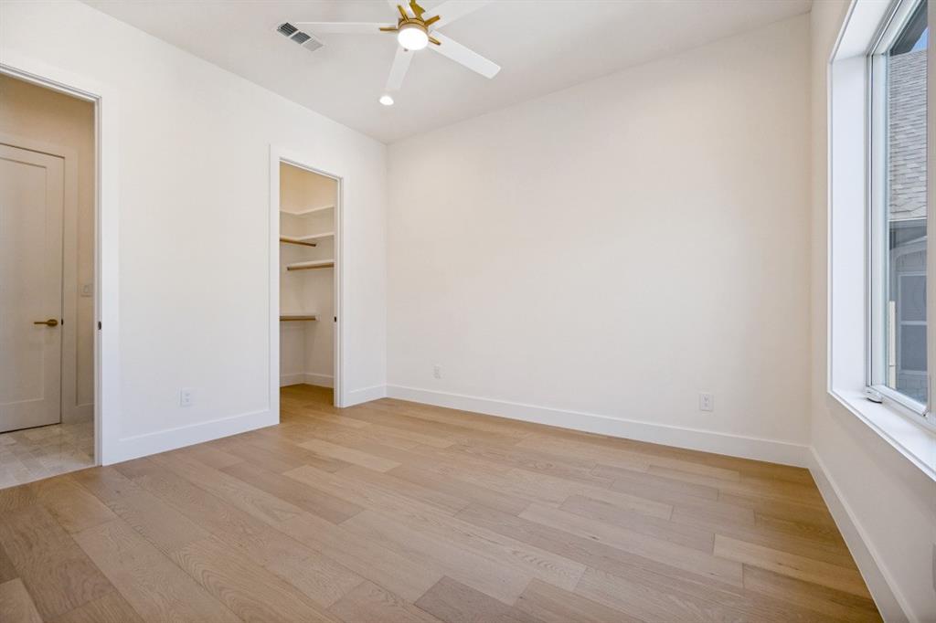 Lafoy Place - Residential