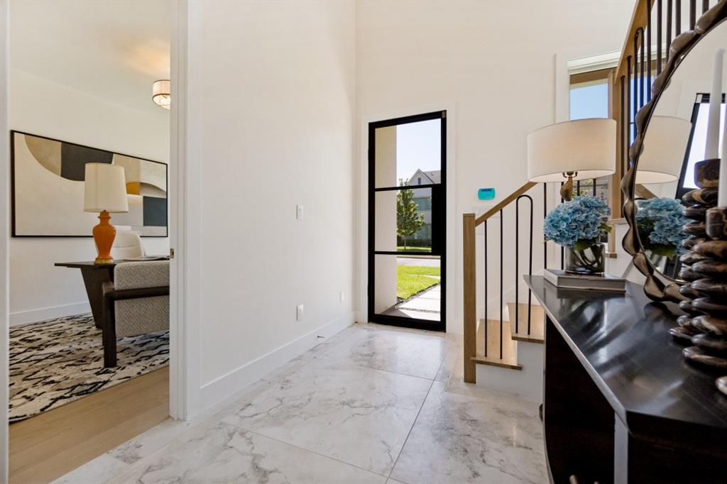 Lafoy Place - Residential