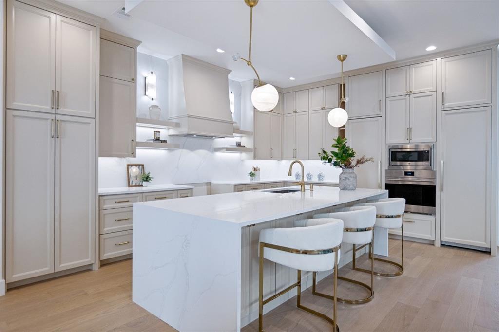 Lafoy Place - Residential