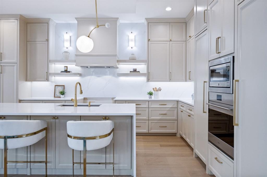Lafoy Place - Residential