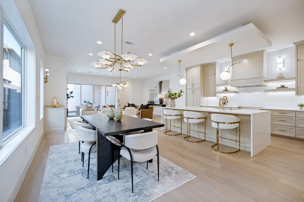 Lafoy Place - Residential