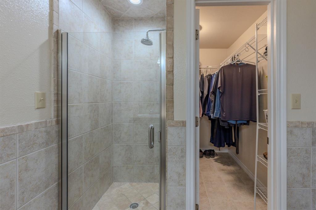 A0119 - Residential
