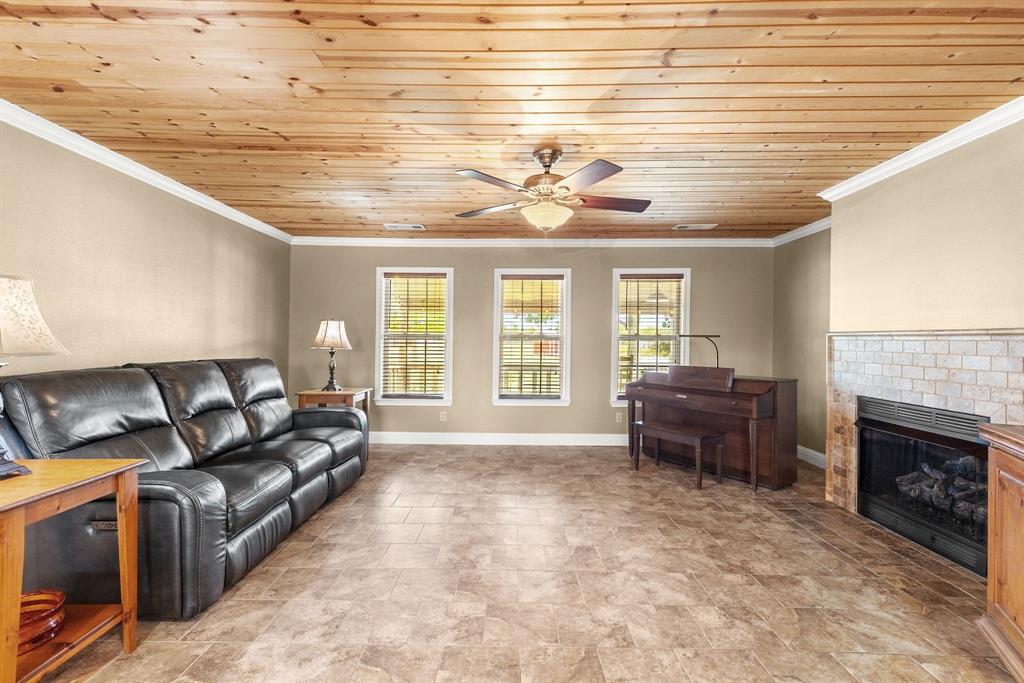 A0119 - Residential