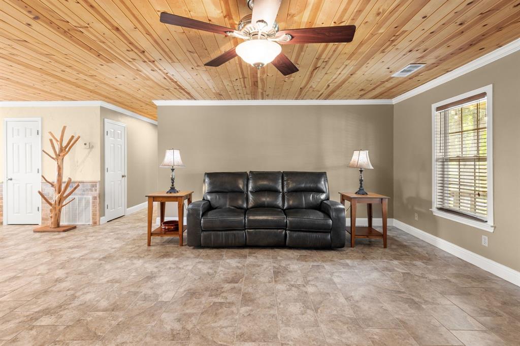 A0119 - Residential