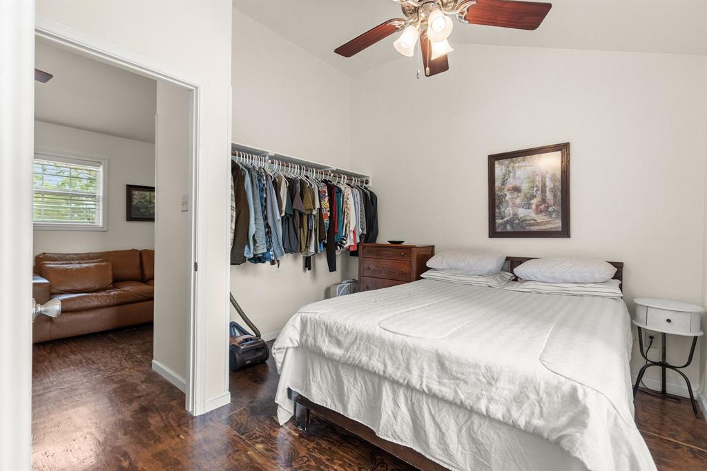 A0119 - Residential