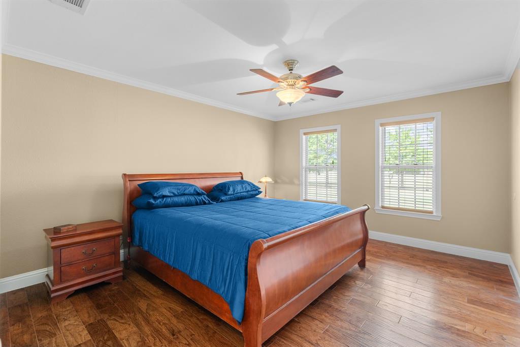 A0119 - Residential