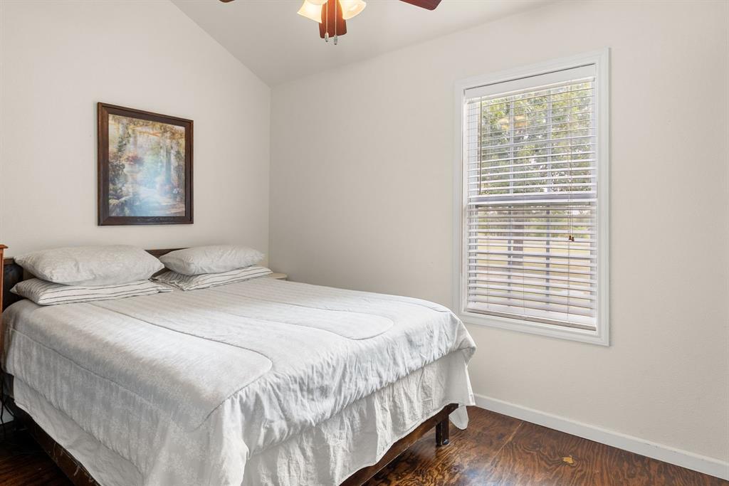 A0119 - Residential