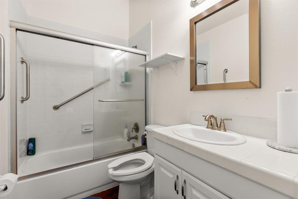 A0119 - Residential