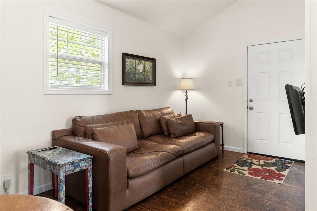 A0119 - Residential