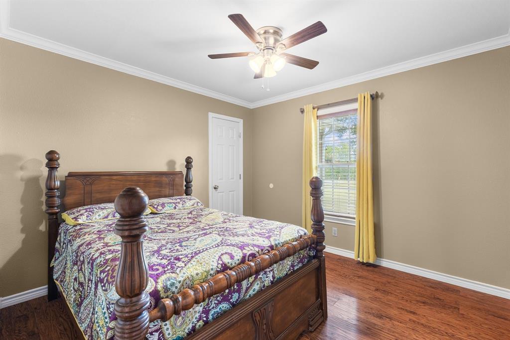 A0119 - Residential