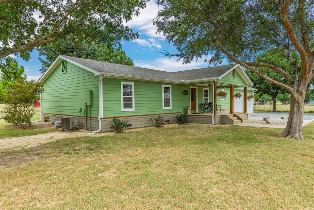 A0119 - Residential