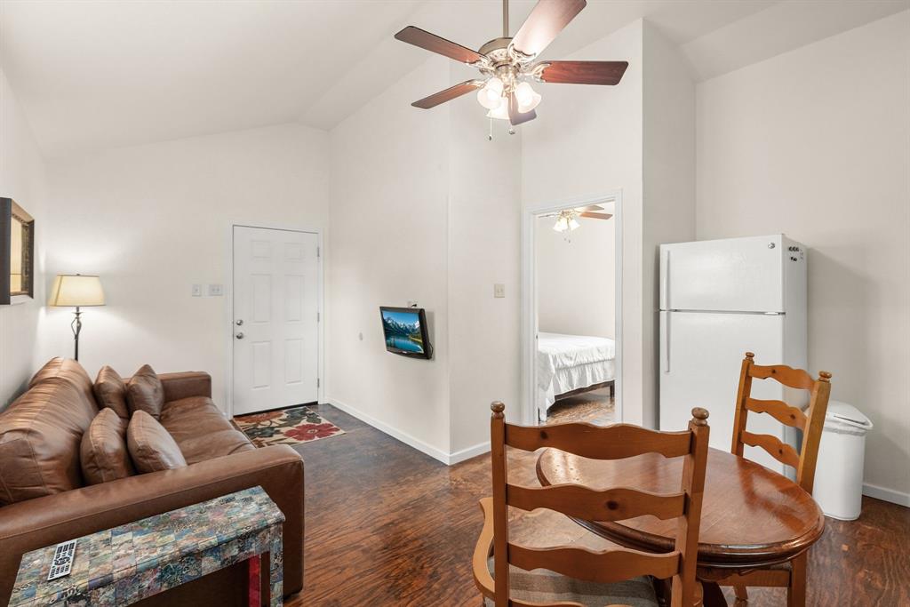A0119 - Residential