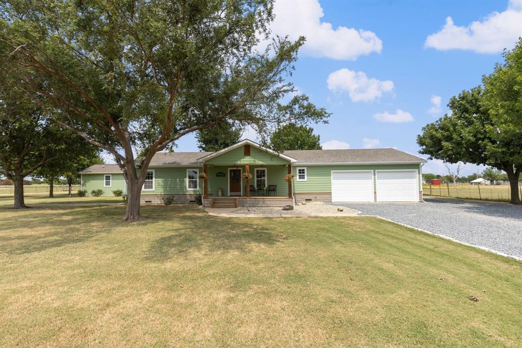A0119 - Residential