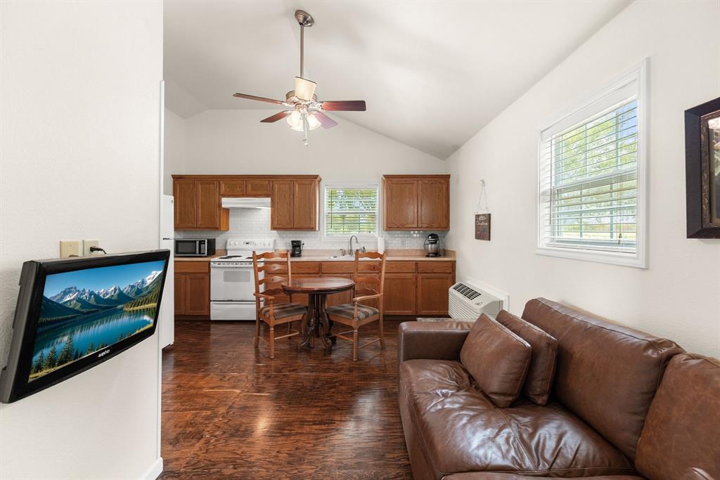 A0119 - Residential
