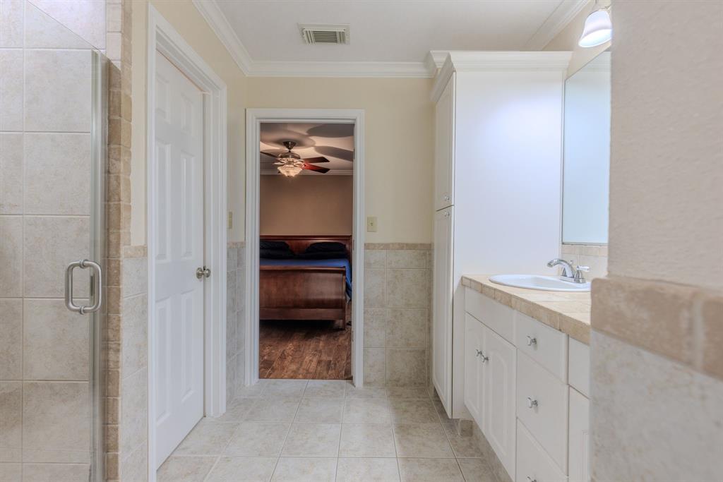 A0119 - Residential