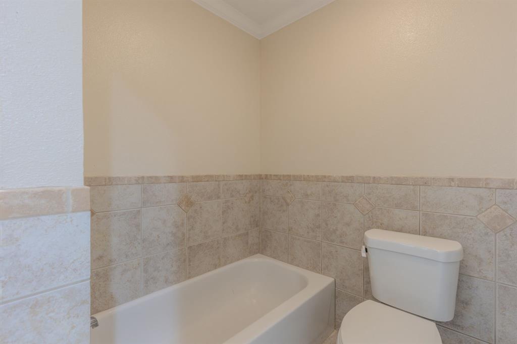 A0119 - Residential