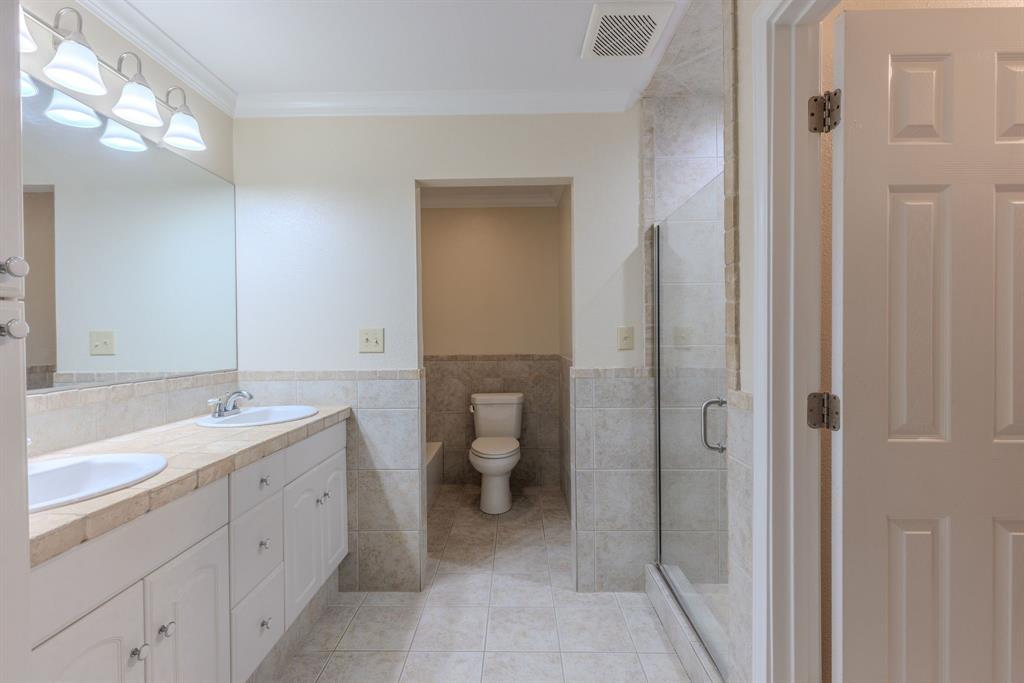 A0119 - Residential