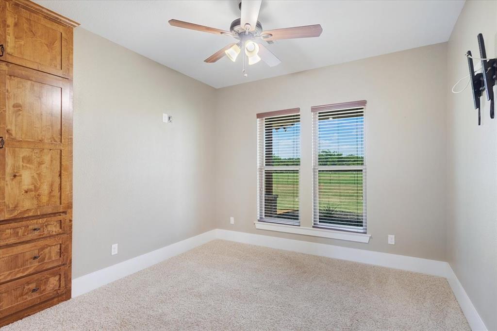 G-1346 - Residential