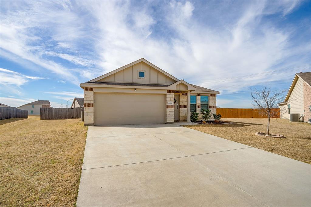 Primrose Crossing - Residential