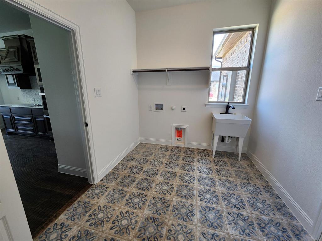 Pecan Grv Ests Ph 3 - Residential