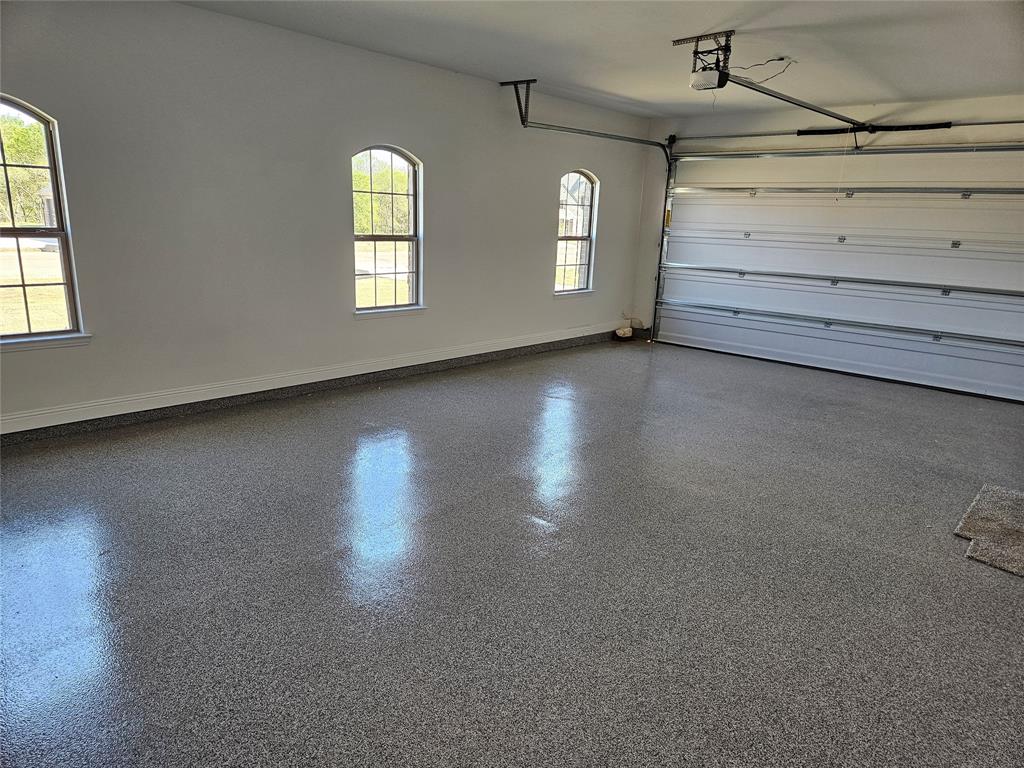 Pecan Grv Ests Ph 3 - Residential