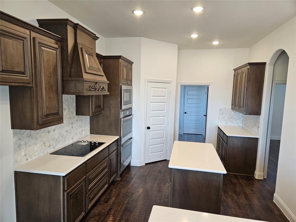 Pecan Grv Ests Ph 3 - Residential