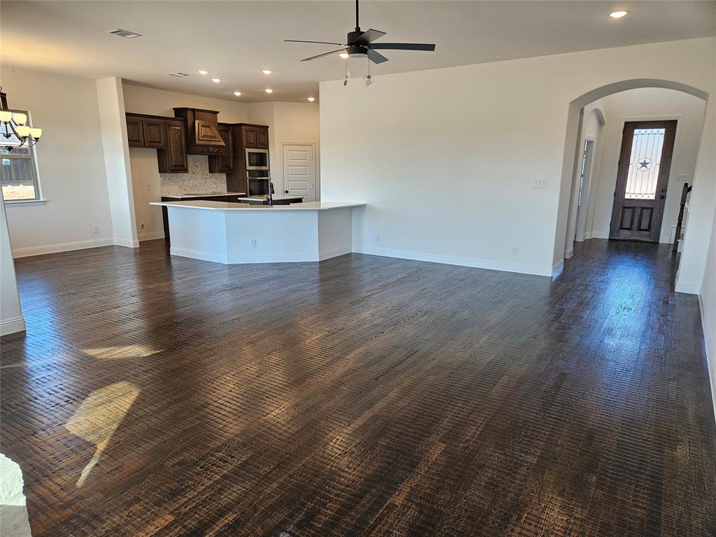 Pecan Grv Ests Ph 3 - Residential