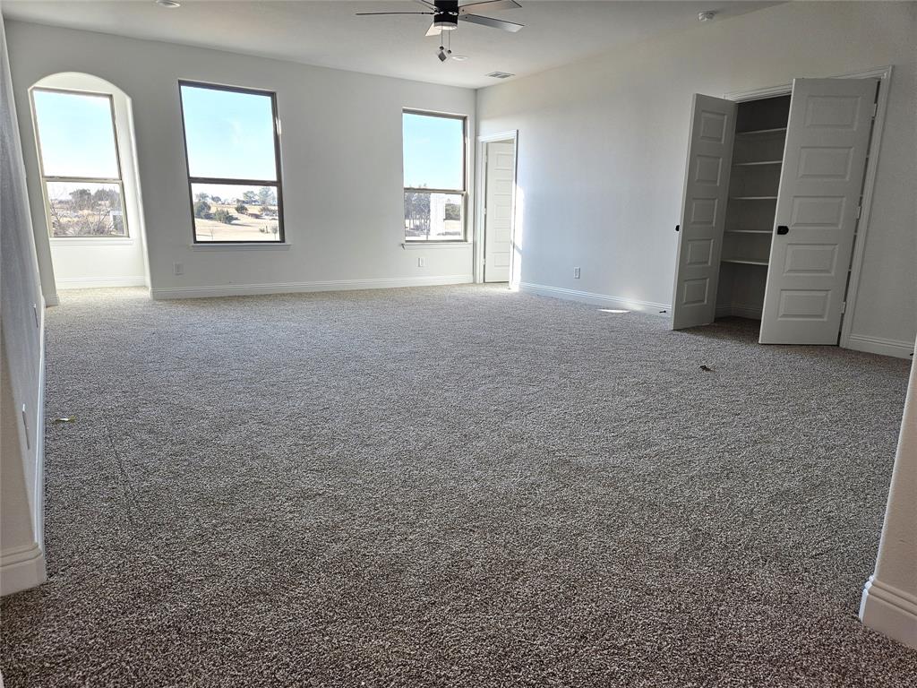 Pecan Grv Ests Ph 3 - Residential