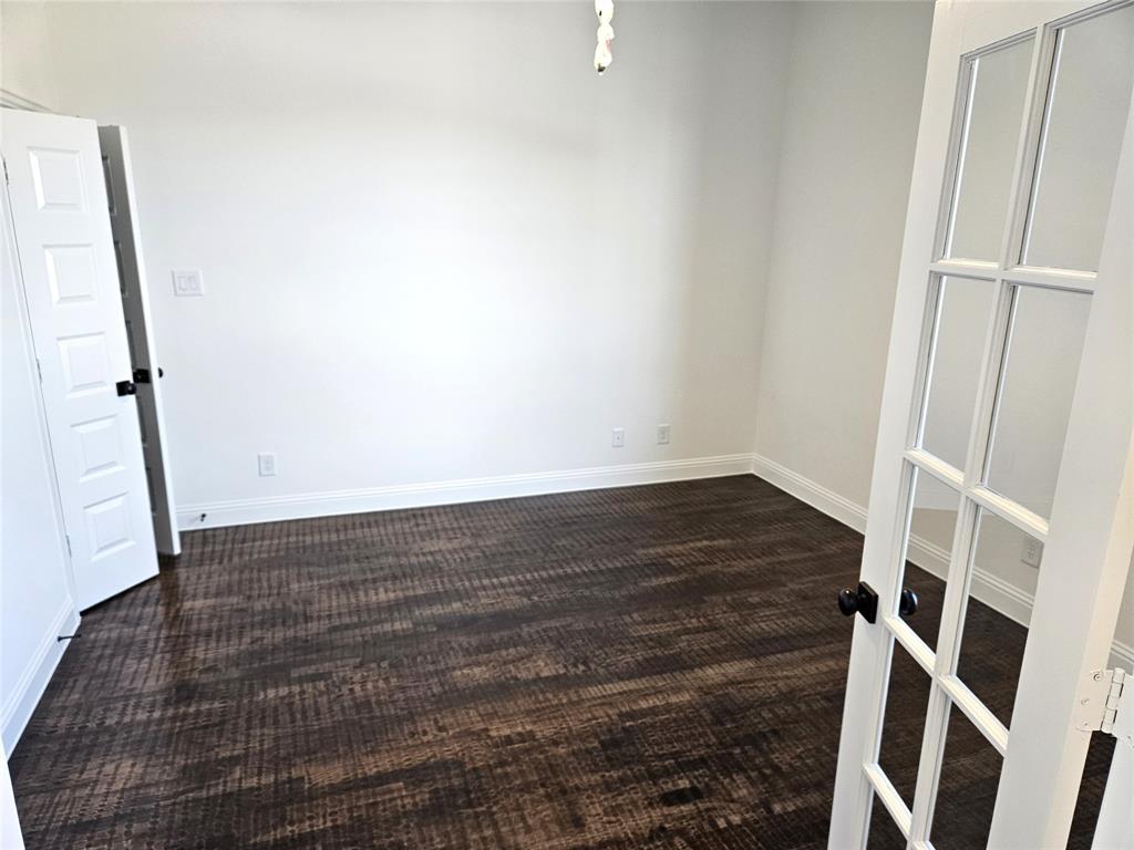 Pecan Grv Ests Ph 3 - Residential