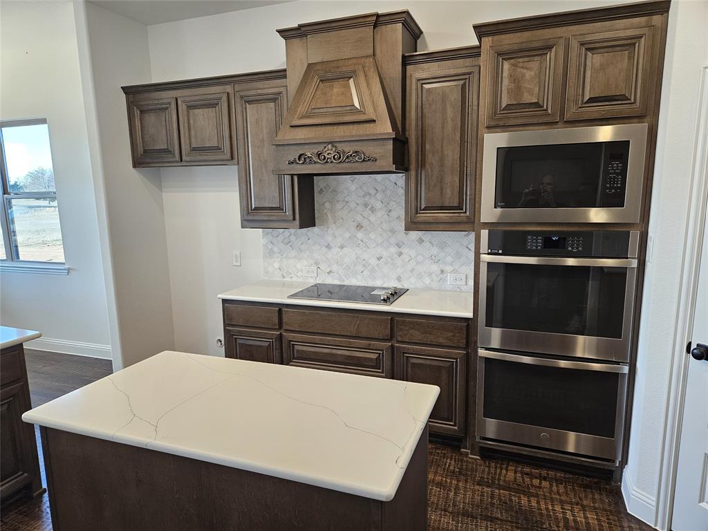 Pecan Grv Ests Ph 3 - Residential