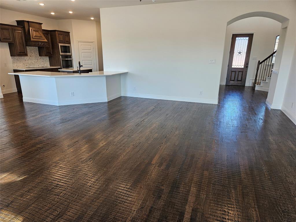 Pecan Grv Ests Ph 3 - Residential