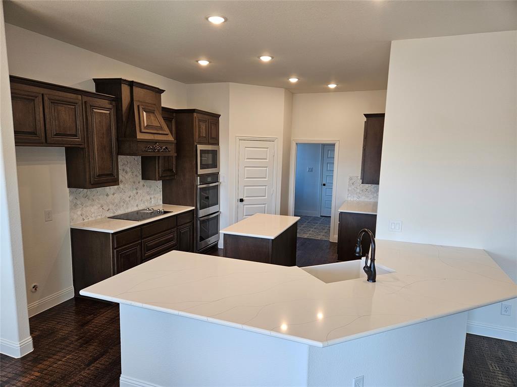 Pecan Grv Ests Ph 3 - Residential