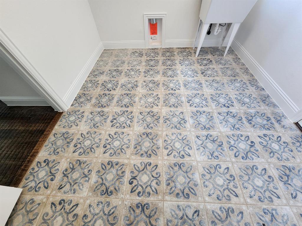 Pecan Grv Ests Ph 3 - Residential