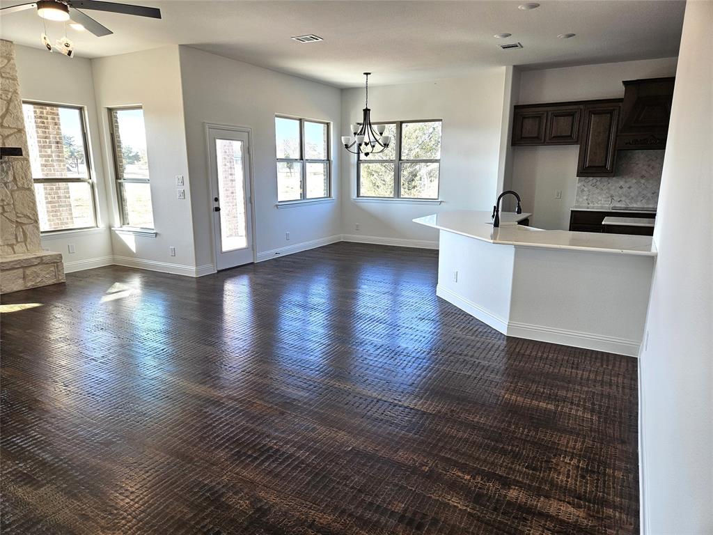 Pecan Grv Ests Ph 3 - Residential