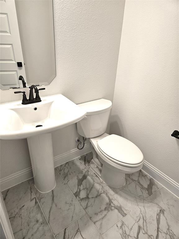 Pecan Grv Ests Ph 3 - Residential