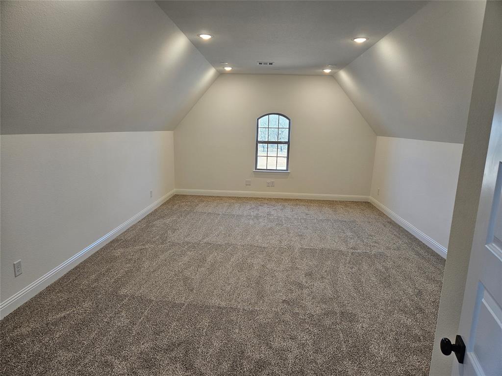 Pecan Grv Ests Ph 3 - Residential