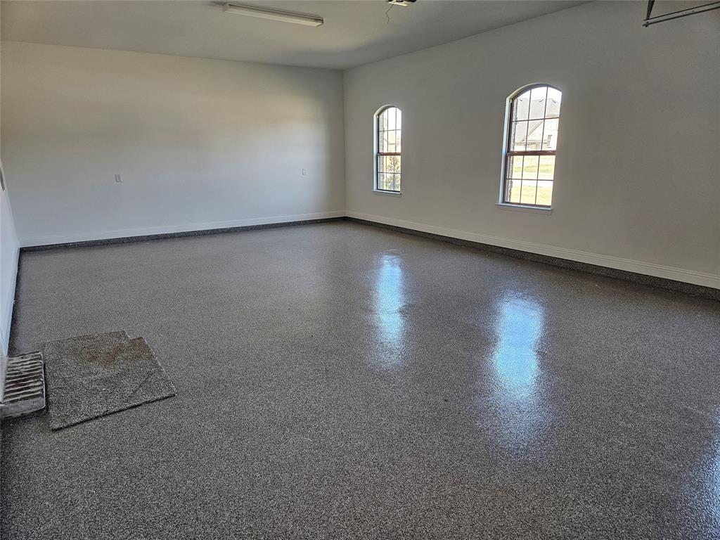 Pecan Grv Ests Ph 3 - Residential