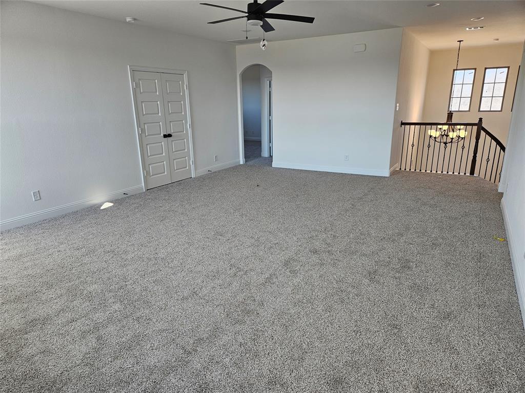 Pecan Grv Ests Ph 3 - Residential