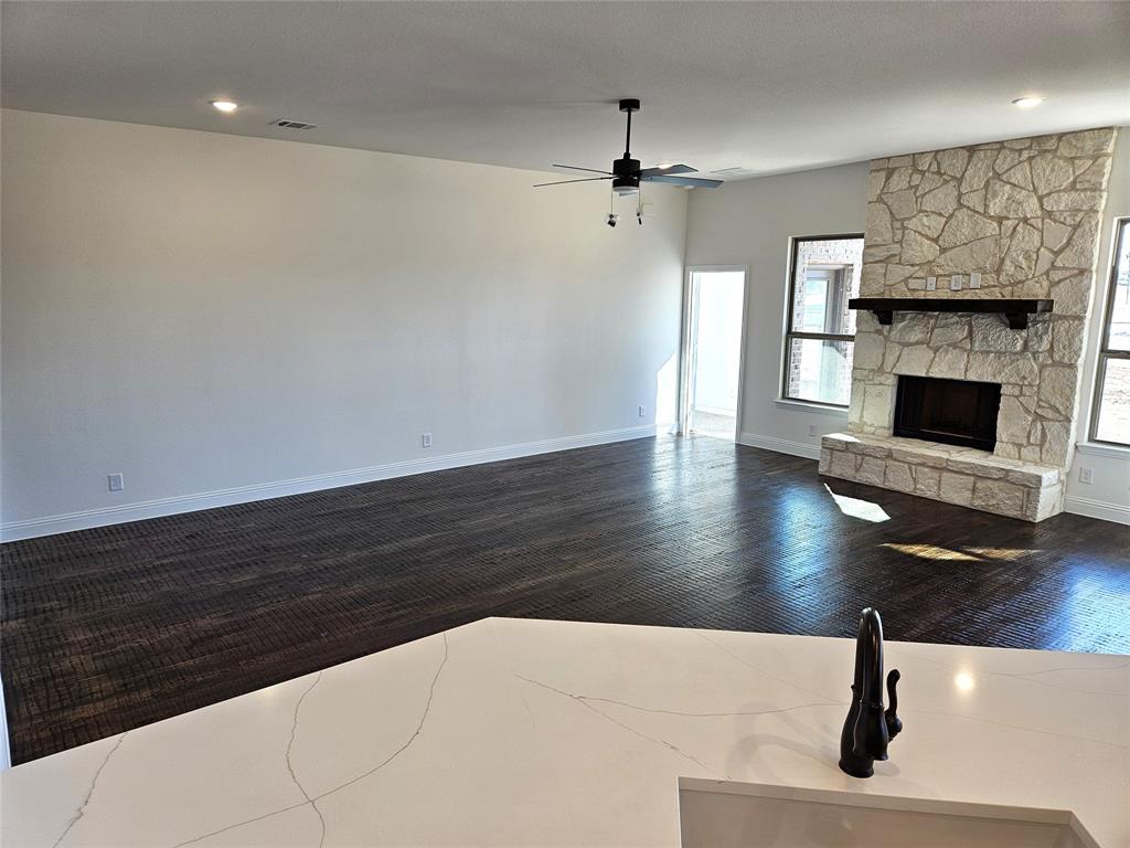 Pecan Grv Ests Ph 3 - Residential