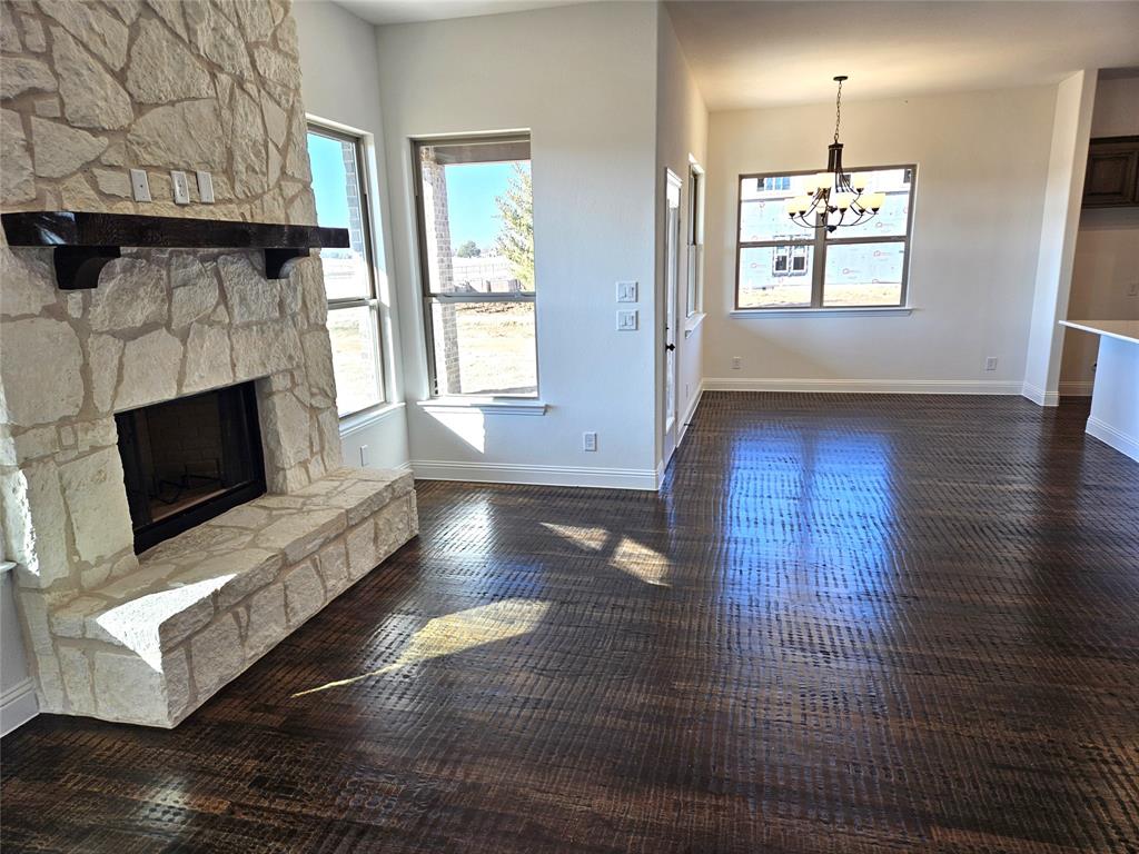 Pecan Grv Ests Ph 3 - Residential