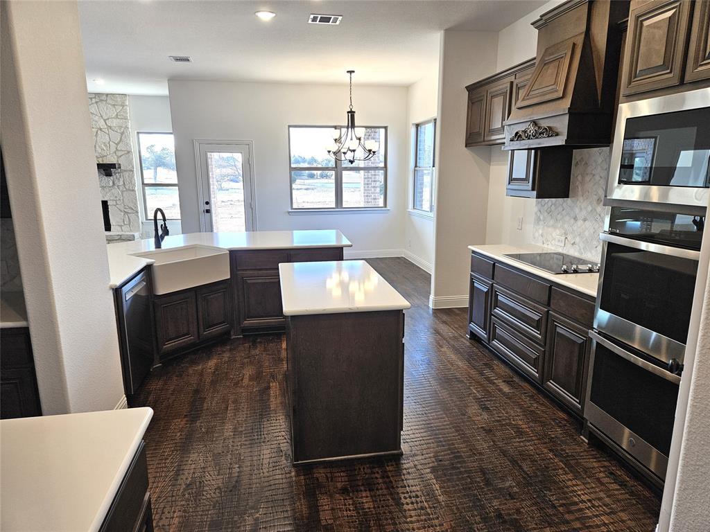 Pecan Grv Ests Ph 3 - Residential