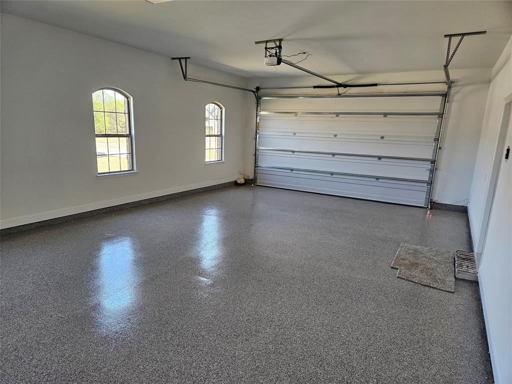 Pecan Grv Ests Ph 3 - Residential