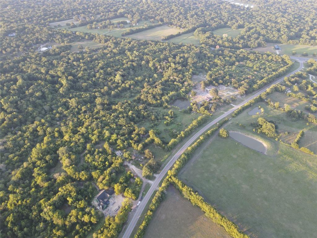 Hunt Ranch Estates - Land