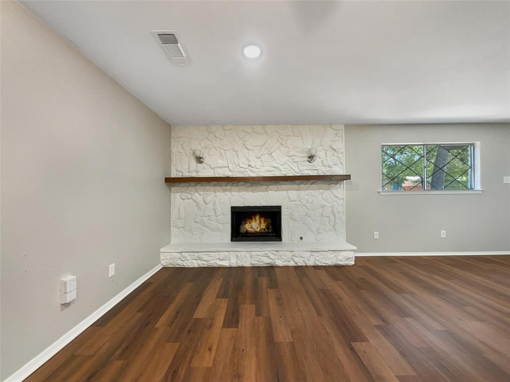 Stonegate Add - Residential